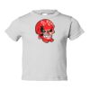 Toddler Cotton Jersey Tee Thumbnail