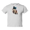 Toddler Cotton Jersey Tee Thumbnail