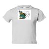 Toddler Cotton Jersey Tee Thumbnail