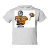 Toddler Cotton Jersey Tee Thumbnail