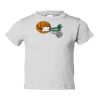 Toddler Cotton Jersey Tee Thumbnail