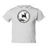 Toddler Cotton Jersey Tee Thumbnail