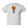 Toddler Cotton Jersey Tee Thumbnail