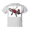 Toddler Cotton Jersey Tee Thumbnail