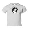 Toddler Cotton Jersey Tee Thumbnail