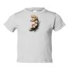 Toddler Cotton Jersey Tee Thumbnail