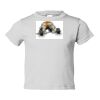 Toddler Cotton Jersey Tee Thumbnail