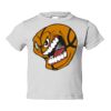 Toddler Cotton Jersey Tee Thumbnail