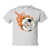 Toddler Cotton Jersey Tee Thumbnail