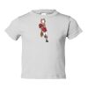 Toddler Cotton Jersey Tee Thumbnail
