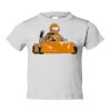Toddler Cotton Jersey Tee Thumbnail