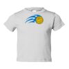 Toddler Cotton Jersey Tee Thumbnail