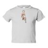 Toddler Cotton Jersey Tee Thumbnail