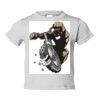 Toddler Cotton Jersey Tee Thumbnail