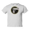Toddler Cotton Jersey Tee Thumbnail