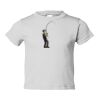 Toddler Cotton Jersey Tee Thumbnail