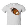Toddler Cotton Jersey Tee Thumbnail