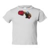 Toddler Cotton Jersey Tee Thumbnail