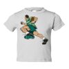 Toddler Cotton Jersey Tee Thumbnail