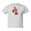 Toddler Cotton Jersey Tee Thumbnail