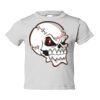 Toddler Cotton Jersey Tee Thumbnail
