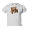 Toddler Cotton Jersey Tee Thumbnail