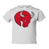 Toddler Cotton Jersey Tee Thumbnail