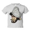Toddler Cotton Jersey Tee Thumbnail