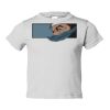 Toddler Cotton Jersey Tee Thumbnail