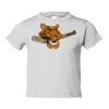 Toddler Cotton Jersey Tee Thumbnail