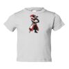 Toddler Cotton Jersey Tee Thumbnail