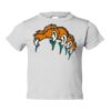 Toddler Cotton Jersey Tee Thumbnail