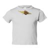 Toddler Cotton Jersey Tee Thumbnail