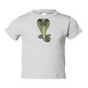 Toddler Cotton Jersey Tee Thumbnail