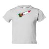Toddler Cotton Jersey Tee Thumbnail