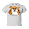 Toddler Cotton Jersey Tee Thumbnail