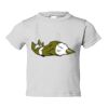 Toddler Cotton Jersey Tee Thumbnail