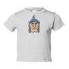 Toddler Cotton Jersey Tee Thumbnail