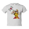 Toddler Cotton Jersey Tee Thumbnail