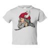 Toddler Cotton Jersey Tee Thumbnail
