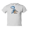 Toddler Cotton Jersey Tee Thumbnail