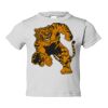 Toddler Cotton Jersey Tee Thumbnail