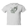 Toddler Cotton Jersey Tee Thumbnail
