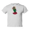 Toddler Cotton Jersey Tee Thumbnail
