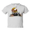 Toddler Cotton Jersey Tee Thumbnail