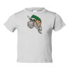 Toddler Cotton Jersey Tee Thumbnail