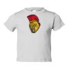 Toddler Cotton Jersey Tee Thumbnail