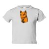 Toddler Cotton Jersey Tee Thumbnail