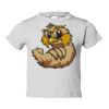 Toddler Cotton Jersey Tee Thumbnail