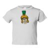 Toddler Cotton Jersey Tee Thumbnail